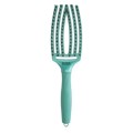 Olivia-Garden-Fingerbrush-Combo-Medium-And-Beyond-EARTH-GREEN.jpg