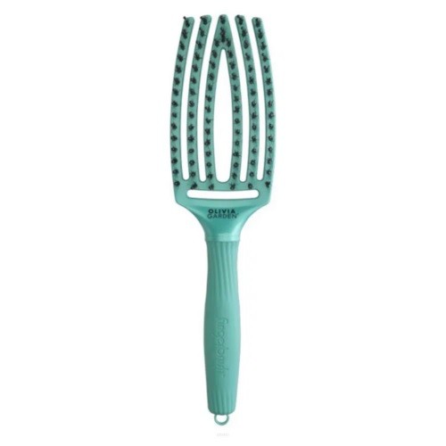 Olivia-Garden-Fingerbrush-Combo-Medium-And-Beyond-EARTH-GREEN.jpg