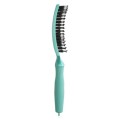 Olivia-Garden-Fingerbrush-Combo-Medium-And-Beyond-EARTH-GREENa.jpg