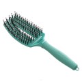 Olivia-Garden-Fingerbrush-Combo-Medium-And-Beyond-EARTH-GREENb.jpg