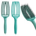 Olivia-Garden-Fingerbrush-Combo-Medium-And-Beyond-EARTH-GREENc.jpg