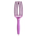 Olivia-Garden-Fingerbrush-Combo-Medium-And-Beyond-Venus-Pink.jpg