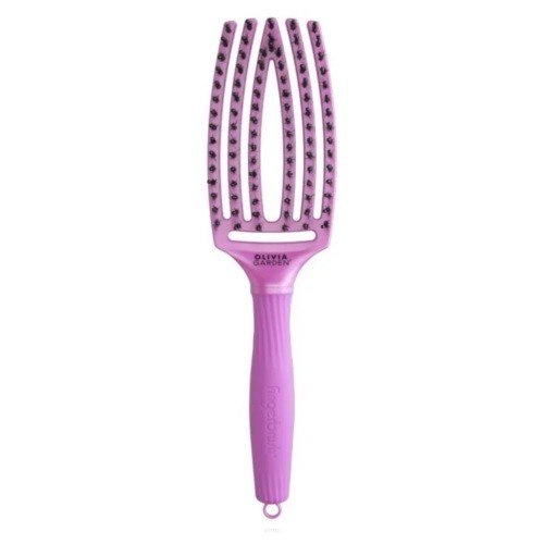 Olivia-Garden-Fingerbrush-Combo-Medium-And-Beyond-Venus-Pink.jpg