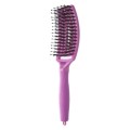 Olivia-Garden-Fingerbrush-Combo-Medium-And-Beyond-Venus-Pinka.jpg