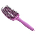 Olivia-Garden-Fingerbrush-Combo-Medium-And-Beyond-Venus-Pinkb.jpg
