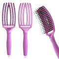 Olivia-Garden-Fingerbrush-Combo-Medium-And-Beyond-Venus-Pinkc.jpg