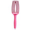 Olivia-Garden-Fingerbrush-Combo-Medium-And-Beyond-Mars-Red.jpg