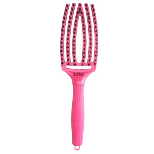 Olivia-Garden-Fingerbrush-Combo-Medium-And-Beyond-Mars-Red.jpg