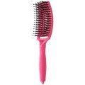 Olivia-Garden-Fingerbrush-Combo-Medium-And-Beyond-Mars-Reda.jpg