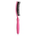 Olivia-Garden-Fingerbrush-Combo-Medium-And-Beyond-Mars-Redb.jpg