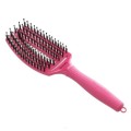 Olivia-Garden-Fingerbrush-Combo-Medium-And-Beyond-Mars-Redc.jpg