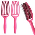 Olivia-Garden-Fingerbrush-Combo-Medium-And-Beyond-Mars-Redd.jpg