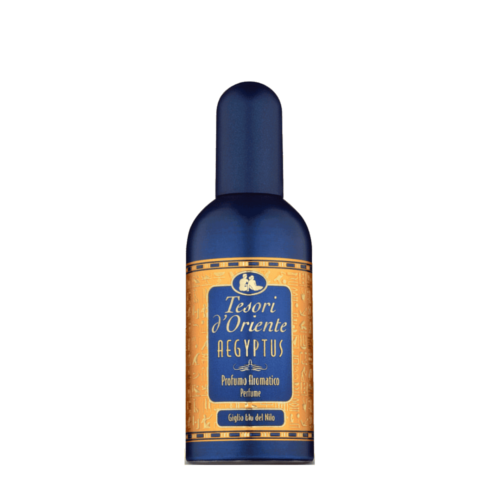 Tesori-d'Oriente-Aegyptus-Woda-toaletowa-100ml.png