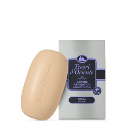 Tesori-d'Oriente-Mirra-mydlo-w-kostce-100ml.png