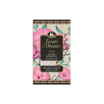 Tesori d'Oriente ORCHIDEA mydło uniwersalne w kostce 125 g