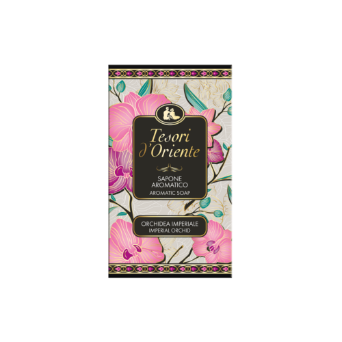 Tesori-d'Oriente-Orchidea-mydlo-w-kostce-100ml.png