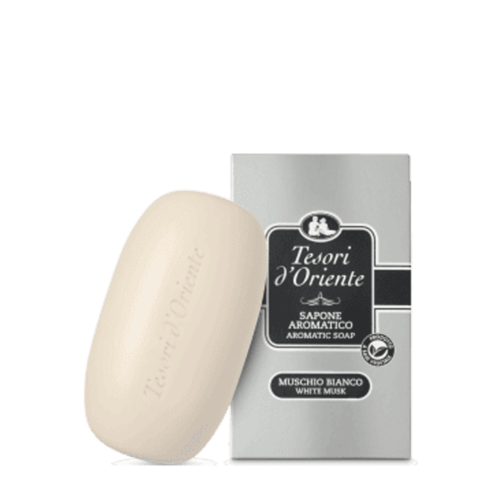 Tesori-d'Oriente-Muschio-Bianco-mydlo-w-kostce-100ml.png
