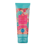 Tesori d'Oriente Ayurveda  żel pod prysznic 250 ml