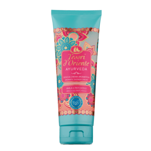 Tesori-dOriente-Ayurveda-zel-pod-prysznic-250ml.png