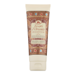 Tesori d'Oriente BYZANTIUM  żel pod prysznic 250 ml