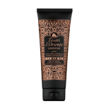 Tesori d'Oriente HAMMAM żel pod prysznic 250 ml