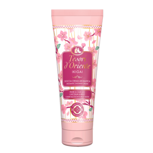 Tesori-dOriente-Ikigai-zel-pod-prysznic-250ml.png