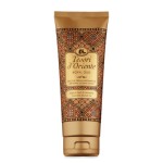 Tesori d'Oriente ROYAL OUD żel pod prysznic 250 ml