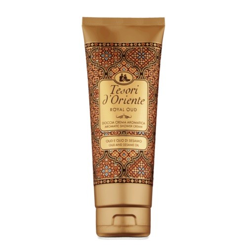 Tesori-dOriente-Royal-Oud-zel-pod-prysznic-250ml.jpg