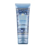 Tesori d'Oriente THALASSO THERAPY żel pod prysznic 250 ml