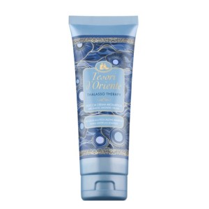 Tesori d'Oriente THALASSO THERAPY żel pod prysznic 250 ml