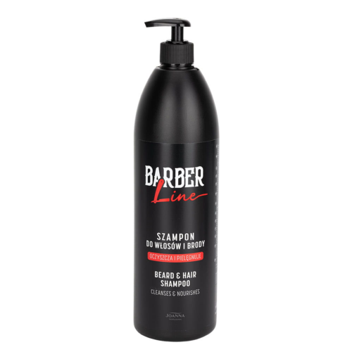 Joanna-Szampon-do-wlosow-i-brody-Barber-Line-1000g.png