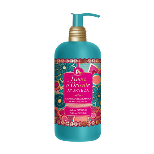 Tesori-dOriente-AYURVEDA-Aromatyczne-mydlo-w-plynie–300 ml.png
