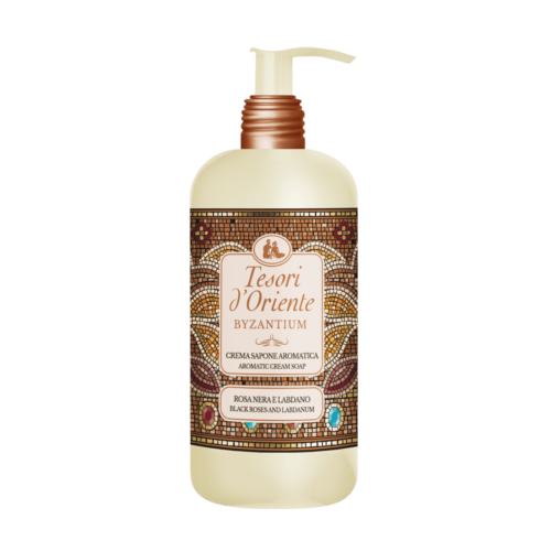 Tesori-dOriente-BYZANTIUM-Aromatyczne-mydlo-w-plynie–300 ml.png