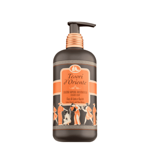 Tesori-dOriente-Fior-Di-Loto-Aromatyczne-mydlo-w-plynie–300 ml.png