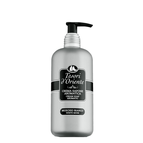 Tesori-dOriente-Muschio-Bianco-Aromatyczne-mydlo-w-plynie–300 ml.png