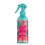 Tesori d'Oriente Ayurveda Odświeżacz powietrza w sprayu 250 ml