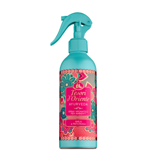 Tesori-dOriente-Ayurveda-odswiezacz-powietrza-w-sprayu-300ml.png