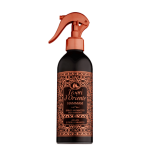 Tesori d'Oriente SPRAY HAMMAM Odświeżacz powietrza w sprayu 250 ml