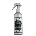 Tesori d'Oriente MUSCHIO BIANCO  Odświeżacz powietrza w sprayu 250 ml