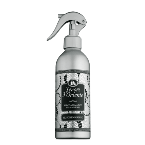 Tesori-dOriente-Muschio-Bianco-odswiezacz-powietrza-w-sprayu-300ml.png