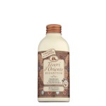 Tesori d'Oriente BYZANTIUM Perfumy do prania 250ml