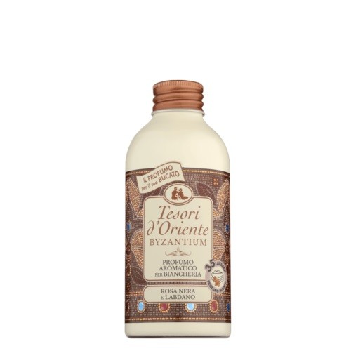 Tesori-dOriente-BYZANTIUM-Perfumy-do-prania-250ml.jpg