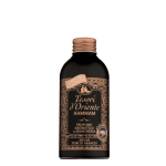 Tesori d'Oriente HAMMAM Perfumy do prania 250ml