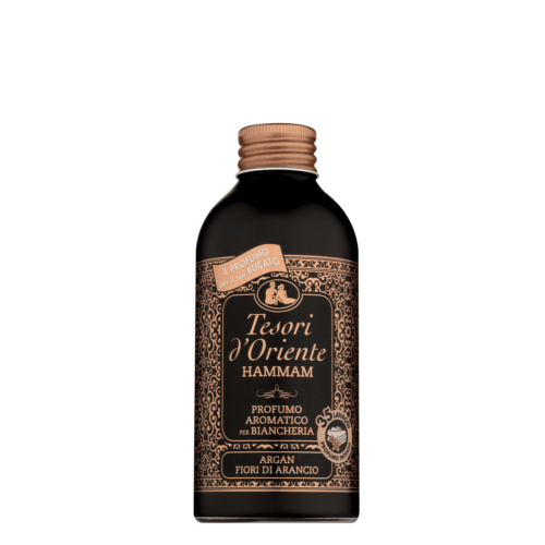 Tesori-dOriente-Hammam-Perfumy-do-prania-250ml.png