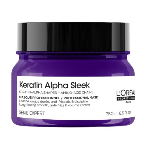 Loreal-Expert-Keratin-Alpha-Sleek-maska-250ml.jpg
