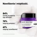 Loreal-Expert-Keratin-Alpha-Sleek-maska-250ml1.jpg