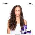 KERATIN.ALPHA.jpg