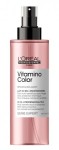 Loreal Vitamino Color spray 10w1 odżywka 190ml