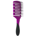 Wet-Brush-Pro-Flex-Dry-Paddle-Purple-szczotka-do-wlosow1.png