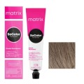 Matrix-SoColor-Pre-Bonded-8NA-farba8.01-90ml.jpg